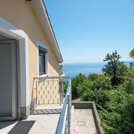 Holiday home La By Interhome *