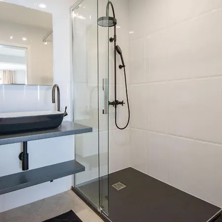 Holiday home La By Interhome *