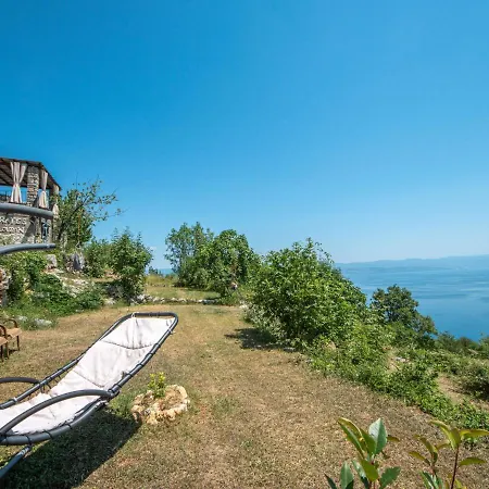 Holiday home La By Interhome